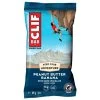 Barre Energétique Clif Bar Company Barre Energetique Peanut Butter Banana With Dark Chocolate -La Meilleure Sélection Matériels c1ccfadb7506d45dc98e2a96faff365e904620d3 E22CLIFBIV249610 CLIF0674088 0