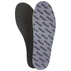 Chaussures De Trek Et Montagne Millet G Trek 5 Gtx Ebony -La Meilleure Sélection Matériels c20b67faf1e95a461015cf14cc5eb8800dee07b0 E22MILLCHA2215070 11