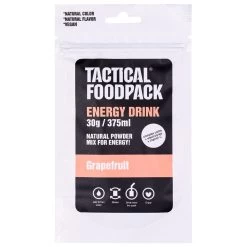 Repas Lyophilisé Tactical Foodpack Ration Foxtrot -La Meilleure Sélection Matériels c24eae22e5b2e19e2286707701d2eaba8f0a53b5 E23TACFBIV373653 TACF0703615 903