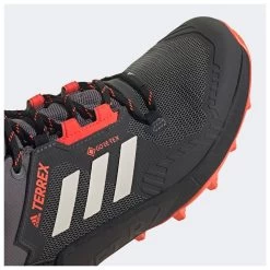 Chaussures De Randonnée Adidas Terrex Swift R3 Gtx Grey Four Wonder White Solar Red 17 Chaussures De Randonnée Adidas Terrex Swift R3 Gtx Grey Four Wonder White Solar Red -La Meilleure Sélection Matériels c251b09ec17c3a4ea8fdfb4a290240e9e75c8449 E22ADIDCHA1201859 902