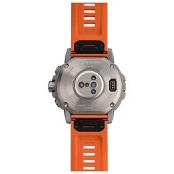 Montres GPS Coros Vertix 2 Lava -La Meilleure Sélection Matériels c28586cf17cec5e90181153ad5ab1a4b6c8044a4 E22COROACC266181 CORO0074433 11