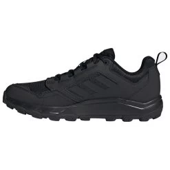 Chaussures De Randonnée Adidas Terrex Tracerocker 2 Core Black / Core Black / Grey Five -La Meilleure Sélection Matériels c2e04acf0aa0148503441a2d960e55e26c888b53 E22ADIDCHA1221366 3