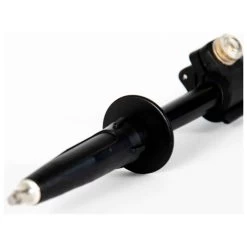 Bâton Guidetti Région Massif Des Pyrénées Noir Rouge -La Meilleure Sélection Matériels c368818066a0927ae6b01e7ebc779110f2c4c368 E23GUIDBAT378890 GUID0714430 906