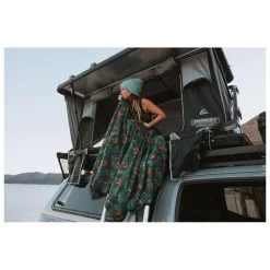 Couverture Thermarest Juno Fun Guy -La Meilleure Sélection Matériels c38918bd6378ce9a8225767c7b909179a12c831b E23TERMBIV381922 TERM0731113 908