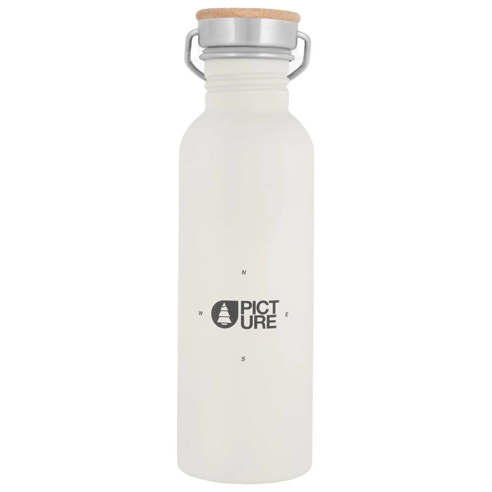 Gourde Picture Hampton H White 4 Gourde Picture Hampton H White – Image 2