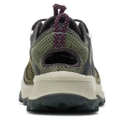 Sandales De Randonnée Merrell Speed Strike Ltr Sieve Wmn Lichen 10 Sandales De Randonnée Merrell Speed Strike Ltr Sieve Wmn Lichen -La Meilleure Sélection Matériels c4350460ce4ab6203f06bcf36702a64c712a222f E22MERRCHA2216721 2