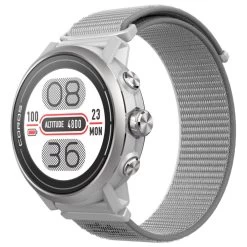 Montres GPS Coros Apex 2 Black Grey -La Meilleure Sélection Matériels c43e29a2044174cfc540771fe4ad1a56dd9ed733 E23COROACC367702 CORO0703414 4