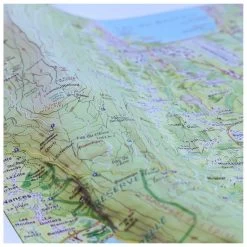 Carte 3D Deniveles Chambery -La Meilleure Sélection Matériels c462a50855e274cd15118b0e7c2f7c6747e807fc E22DENIBIV357451 DENI0680526 904