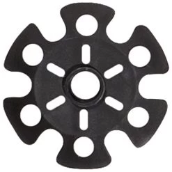 Bâton Ferrino Stick Ultar Orange -La Meilleure Sélection Matériels c4c48e72ed1da041ccdadf7faaa6156d24c1a7ae E22FERRBAT203196 FERR0720002 901