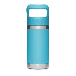 Gourde Yeti Bouteille Enfant Rambler 12 OZ (354 Ml) Reef Blue 7 Gourde Yeti Bouteille Enfant Rambler 12 OZ (354 Ml) Reef Blue -La Meilleure Sélection Matériels c56151958a04fb695453299567a7da6ed948df42 E22YETIACC87967 YETI0102245 3