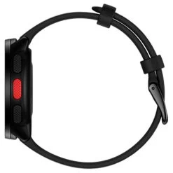 Montres GPS Polar Pacer Night Black -La Meilleure Sélection Matériels c5b892de62e46839bbc238142f3c7b85b4fa4a6c E22POLAACC250714 POLA0023665 2