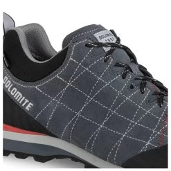 Chaussures De Randonnée Dolomite Diagonal Gtx Storm Grey Fiery Red 9 Chaussures De Randonnée Dolomite Diagonal Gtx Storm Grey Fiery Red -La Meilleure Sélection Matériels c5b9fa196d9cf17db012fe9f5437978e85115239 E22DOLOCHA2206927 901