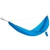 Hamac Cocoon Ultralight Hammock Caribbean Blue -La Meilleure Sélection Matériels c5baf0e88783e7a1aecec4a8a98c3a02c57f5abc E22COCOBIV217498 COCO0726274 0