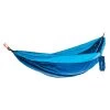 Hamac Cocoon Travel Hammock Double Blue Moon -La Meilleure Sélection Matériels c66252ebb5b816ae32e9ea440f36ae247310668b E23COCOBIV382079 COCO0726278 0