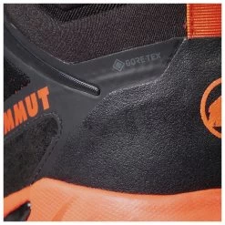 Chaussures De Randonnée Mammut Sapuen High Gtx Hot Red -La Meilleure Sélection Matériels c667d76f1d9f169ac5f22a55c10b4517c4ec6334 E22MAMMCHA2215078 901