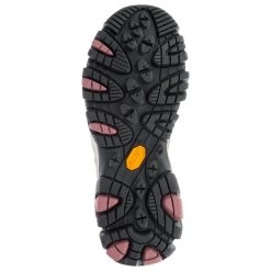 Chaussures De Randonnée Merrell Moab 3 Gtx Wmn Aluminium -La Meilleure Sélection Matériels c6856f472b3d16a7a6306b1b5ac09642fda25e65 E22MERRCHA2216364 9