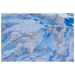 Carte 3D Deniveles Massif Du Sancy (Winter) -La Meilleure Sélection Matériels c6acb8b07da73dfbc11ac30a936014e179b69681 E22DENIBIV220920 DENI0648674 12