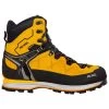Chaussures De Trek Et Montagne Meindl Litepeak Pro Gtx Jaune -La Meilleure Sélection Matériels c6c8cb3de42c2f7acf0b043cbd85ca3efcc0b4e3 E23MEINCHA3362845 0