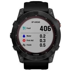 Montres GPS Garmin Fenix 7X Solar Edition Slate Gray Black Band -La Meilleure Sélection Matériels c7cd1ba4ae82162fbb9ac9d464331ab5abec80ad E22GARMACC262951 GARM0036337 11