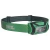 Lampe Frontale Petzl Tikka Core Vert -La Meilleure Sélection Matériels c8e739feb679b3f983607a6e07ee092491c983a4 E22PETZACC322410 PETZ0095442 0