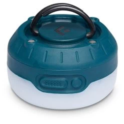 Lanterne Black Diamond Moji R+ Azurite -La Meilleure Sélection Matériels c99ce56005fb36bb464c3b8902f9414947c3145e E22BDIABIV211680 BDIA0560249 4