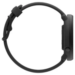 Montres GPS Polar Ignite 2 Hook And Loop Black Pearl -La Meilleure Sélection Matériels c9b6131466de448401a20a879bb4fc9a837cf7fb H23POLAACC352731 POLA0214371 3