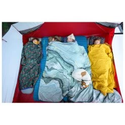 Couverture Thermarest Juno Nature -La Meilleure Sélection Matériels c9cb4519d1871e993d924d08a5b95e8df1e7fcb6 E23TERMBIV381922 TERM0731115 904