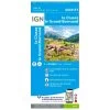 Carte IGN 3430ET La Clusaz, Le Grand-Bornand -La Meilleure Sélection Matériels c9d96c3ce6585feec81123013efeb54a3f88eff9 H230IGNBIV356003 0IGN0211315 0