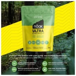 Boisson Naak Ultra Energy Drink Mix Citron Vert -La Meilleure Sélection Matériels c9e2c4223d6e5c9021df783cea3c42831520ce96 E23NAAKBIV359389 NAAK0212079 902