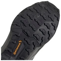 Chaussures De Randonnée Adidas Terrex Ax4 Mid GTX W Core Black/Grey Three/Mint Ton 15 Chaussures De Randonnée Adidas Terrex Ax4 Mid GTX W Core Black/Grey Three/Mint Ton -La Meilleure Sélection Matériels c9edd41363ac69136ce6b6d8d5b5472565916d4a H22ADIDCHA2201390 902