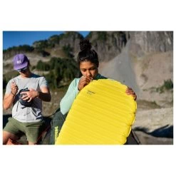 Matelas Thermarest Neoair Xlite Nxt Solar Flare -La Meilleure Sélection Matériels ca56cc33cfc1f9335e2586acd4ae31bde743d1b6 E23TERMBIV3383040 906