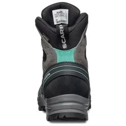 Chaussures De Randonnée Scarpa R Evo Gtx Women's Titanium Green 12 Chaussures De Randonnée Scarpa R Evo Gtx Women's Titanium Green -La Meilleure Sélection Matériels ca5b02c56780bdaaae03fe9ab086a0418bc2c1db E22SCARCHA2216338 2