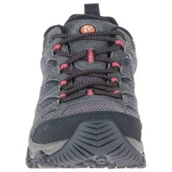 Chaussures De Randonnée Merrell Moab 3 Gtx Beluga -La Meilleure Sélection Matériels cc13bbb8486b2c0f24cc63316b45d3fe63c81f52 E22MERRCHA2216360 4