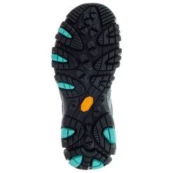 Chaussures De Randonnée Merrell Moab 3 Gtx Wmn Sedona Sage 17 Chaussures De Randonnée Merrell Moab 3 Gtx Wmn Sedona Sage -La Meilleure Sélection Matériels cc6749b10977a59316d76f1a321f560290b2f731 E22MERRCHA2216362 9