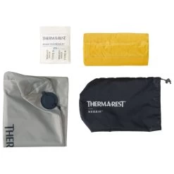 Matelas Thermarest Neoair Xlite Nxt Solar Flare -La Meilleure Sélection Matériels cc9a66e78072ad5e0c8cf37eef6442afa3e45c7f E23TERMBIV3383040 901