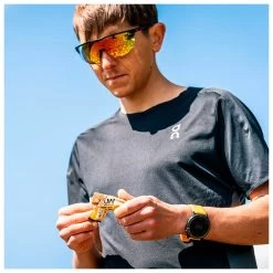 Barre Energétique Baouw Barres Energétiques Bio X3 Agrume - Cajou - Reine Des Prés 9 Barre Energétique Baouw Barres Energétiques Bio X3 Agrume - Cajou - Reine Des Prés -La Meilleure Sélection Matériels ccdf440a1dbbb735a41f76d732643e20328eb428 E22BAOUBIV243696 BAOU0672884 903