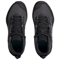 Chaussures De Randonnée Adidas Terrex Ax4 Mid GTX W Cblack Grethr Minton 17 Chaussures De Randonnée Adidas Terrex Ax4 Mid GTX W Cblack Grethr Minton -La Meilleure Sélection Matériels cd18e8710bb657e30181ab5278fa25ff181dd13d H22ADIDCHA2359949 7