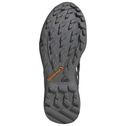 Chaussures De Randonnée Adidas Terrex Swift R2 Gtx W Cblack/Dgsogr/Prptnt 19 Chaussures De Randonnée Adidas Terrex Swift R2 Gtx W Cblack/Dgsogr/Prptnt -La Meilleure Sélection Matériels cd324e14fe5a3229ff953ed635e3740ced45befa E22ADIDCHA2221367 9