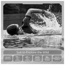 Montre Amazfit T-Rex Pro Meteorite Black 12 Montre Amazfit T-Rex Pro Meteorite Black -La Meilleure Sélection Matériels cdf471b0381341723942b7baa5bef5f832c2faaa E23AMAZACC354393 AMAZ0677173 901