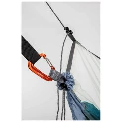 Hamac Cocoon Travel Hammock Single Blue Moon -La Meilleure Sélection Matériels cdfb0358de1ed77ffe080ced96a609dfc8fe2204 E23COCOBIV382078 COCO0726276 902