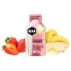 Gel Energétique GU Energy Gel Energy Strawberry Banana (Fraise Banane) 1 Gel Energétique GU Energy Gel Energy Strawberry Banana (Fraise Banane) -La Meilleure Sélection Matériels cdfb38b7d896f9da9d1f20552061ad203d2068b2 E2200GUBIV249601 00GU0674105 0