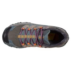 Chaussures De Fast Hiking La Sportiva Ultra Raptor II Woman Gtx Slate Sorbet 12 Chaussures De Fast Hiking La Sportiva Ultra Raptor II Woman Gtx Slate Sorbet -La Meilleure Sélection Matériels ce019b346b57d72f79c813283070cbf06606024f E22LASPCHA2214403 5