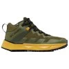 Chaussures De Randonnée Columbia Facet 75 Mid Outdry Nori Golden Yellow -La Meilleure Sélection Matériels ce23ab611ba872a26b65defd068e1e5271d3cda0 E23COLUCHA3360561 0