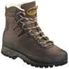 Chaussures De Trek Et Montagne Meindl Engadin Men Mfs Loden Foncé -La Meilleure Sélection Matériels ce2dc104ddd3c20322bb61f2ef5c3f153c6057e5 E22MEINCHA2217739 0