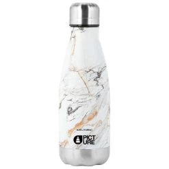 Gourde Picture Urban Vacuum Bottle Gold Marble -La Meilleure Sélection Matériels ce4d5020ed8b48004523b52f9c49e14668297f62 E21PICTACC174261 PICT0589929 2
