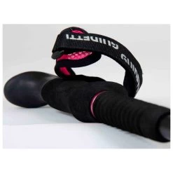 Bâton Guidetti T3-Light Alu 125cm Perle -La Meilleure Sélection Matériels cee11da0be3b2b28dc1d624dea58541ce8cc520e E23GUIDBAT378999 GUID0714454 904