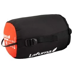 Sac De Couchage Lafuma Active 10° Oange.com -La Meilleure Sélection Matériels ceeccc4427430e98d5ecfbbfbdd3b2f00ce6a989 E22LAFUBIV2368266 7