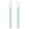 Eclairage De Survie Lifesystems Glow Sticks 8 White