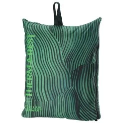 Couverture Thermarest Stellar Greenwave -La Meilleure Sélection Matériels cf3eef03c32b02fe00440738fb2e179d4b390fa0 E23TERMBIV381923 TERM0731117 901
