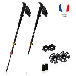 Bâton Guidetti T3-Light Alu 135cm Grenat 12 Bâton Guidetti T3-Light Alu 135cm Grenat -La Meilleure Sélection Matériels cf67de8d235dd7468a12e9333989a3e38c94df4c E23GUIDBAT378897 GUID0714452 902